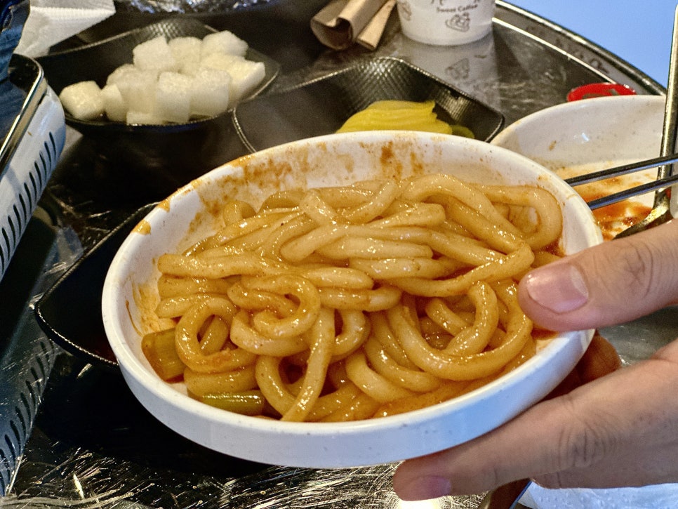 국민낙곱새 서대전점 이미지