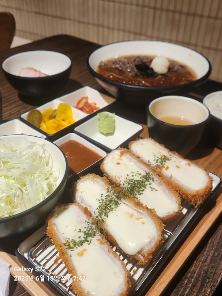 백돈 이미지