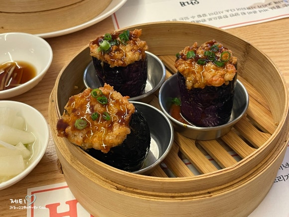 하이바오 이미지