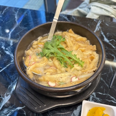 스시맹가 이미지