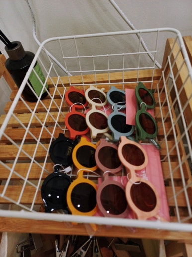 옐로베베 이미지