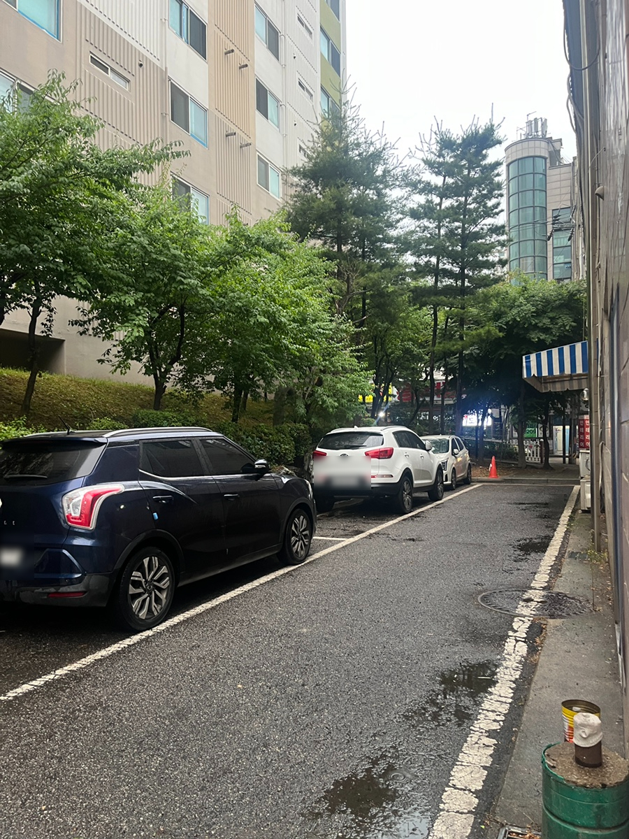 뷰티스토커(2호점) 이미지