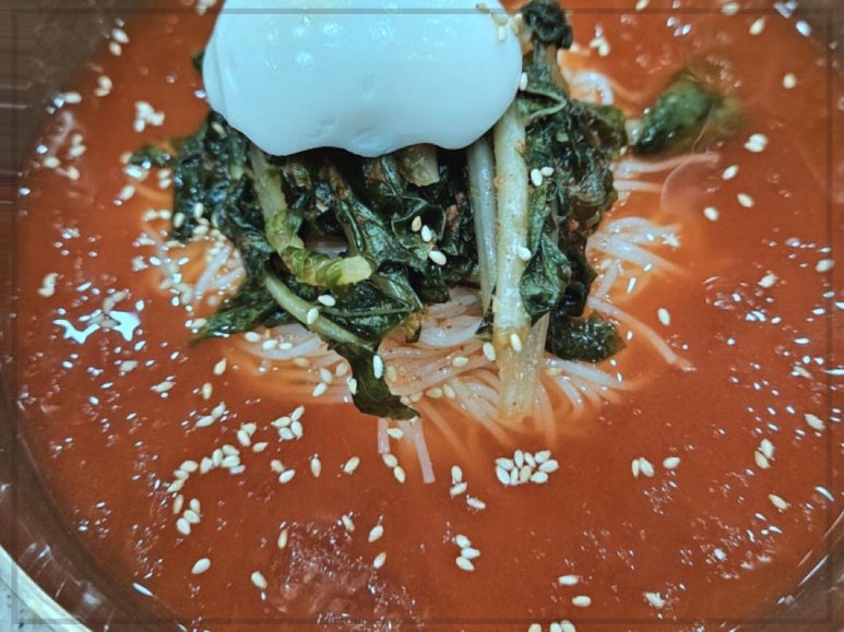 솥고집 부평시장역점 이미지
