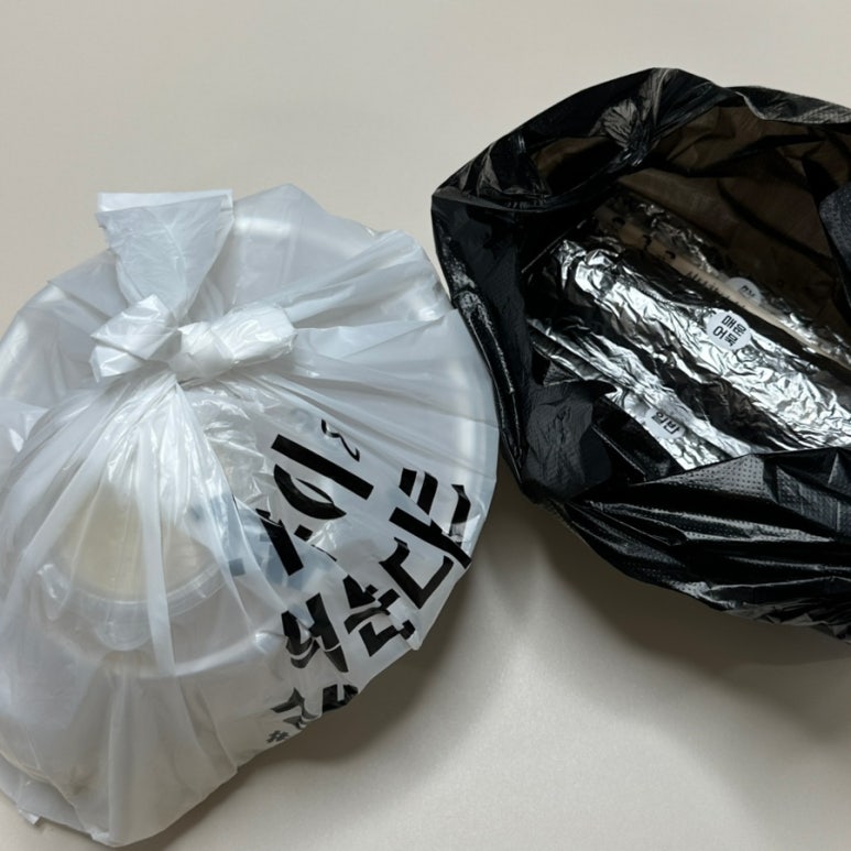 다솜김밥 이미지