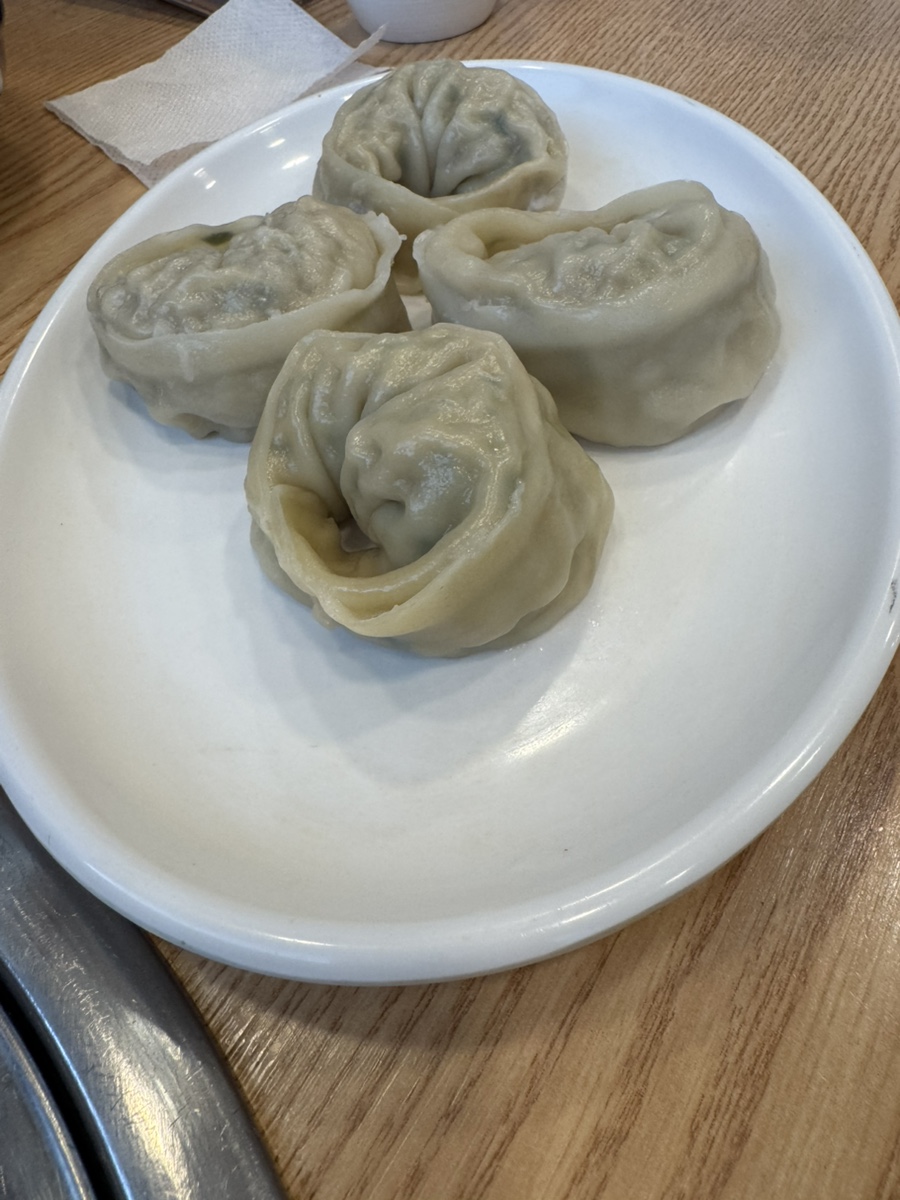 곰치생태전문점 이미지