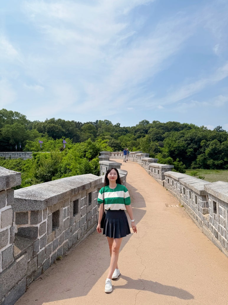 육짬 이미지