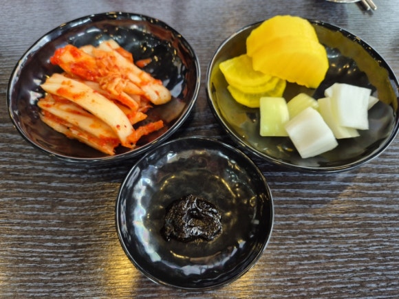 신가향 이미지