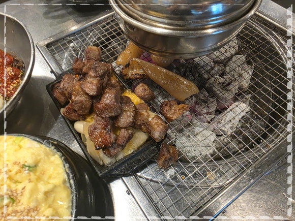 미친고기 전주혁신점 이미지