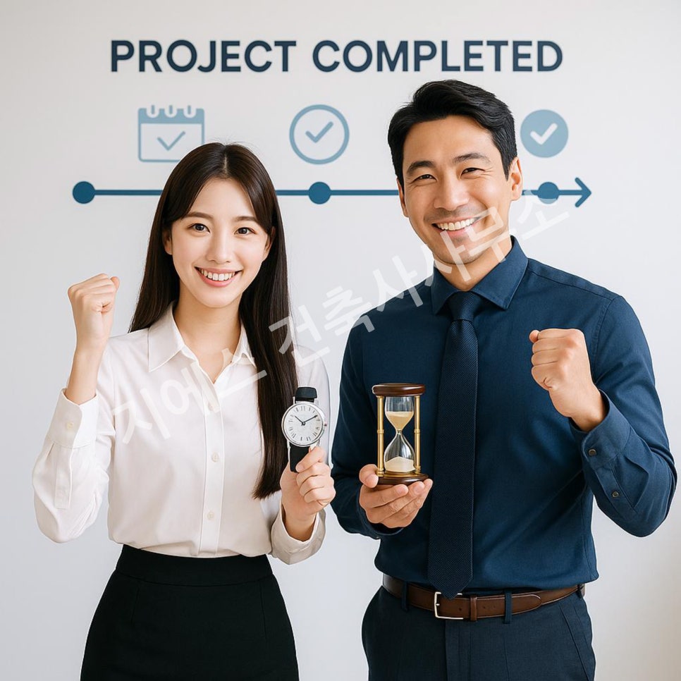 서울미용원 이미지