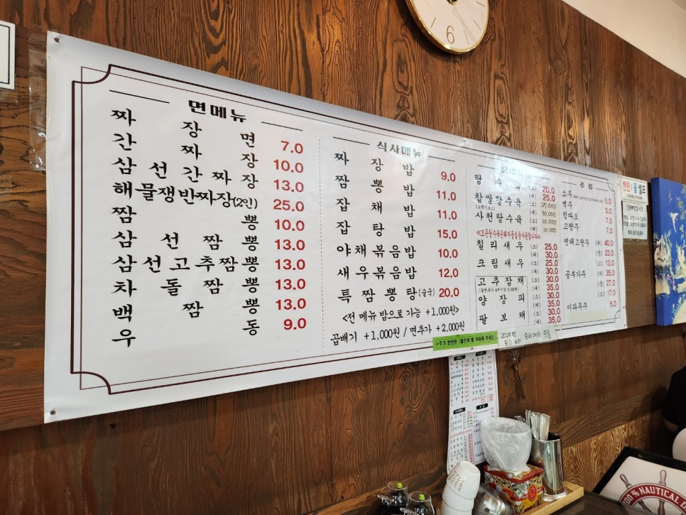 민뽕 이미지
