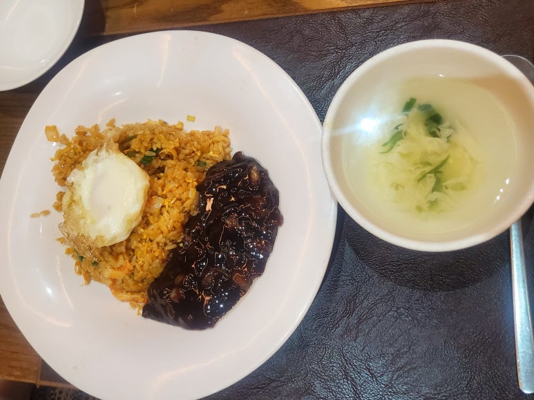 백스키친 이미지