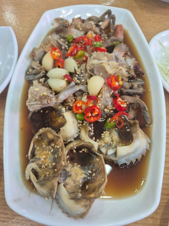 해돋이아구찜 이미지