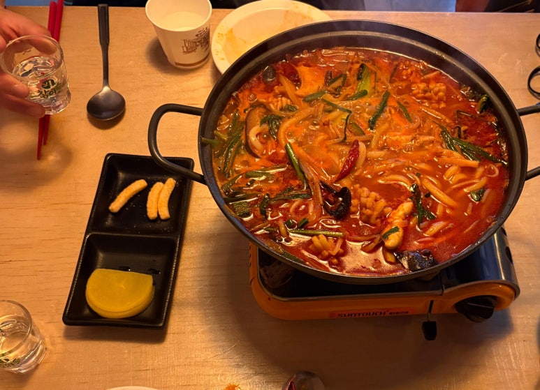 삼육구(369) 이미지