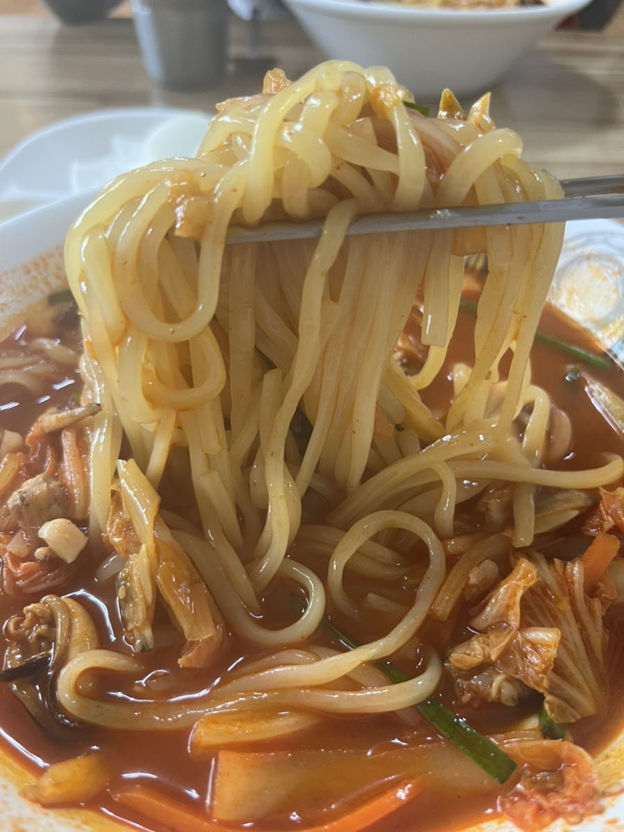 복짬 이미지