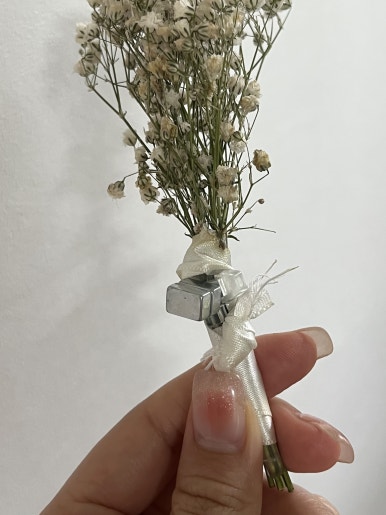 사랑해;꽃 이미지