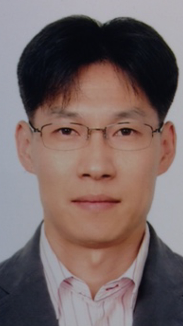 예술인상조 이미지