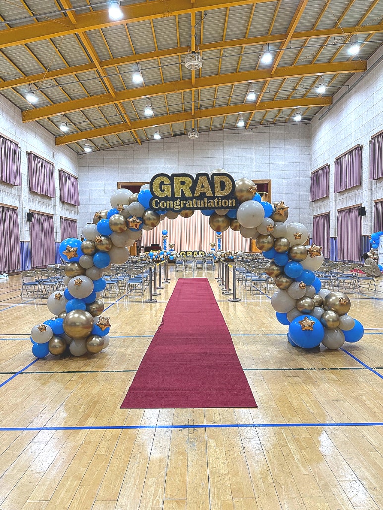 광주풍향초등학교 이미지