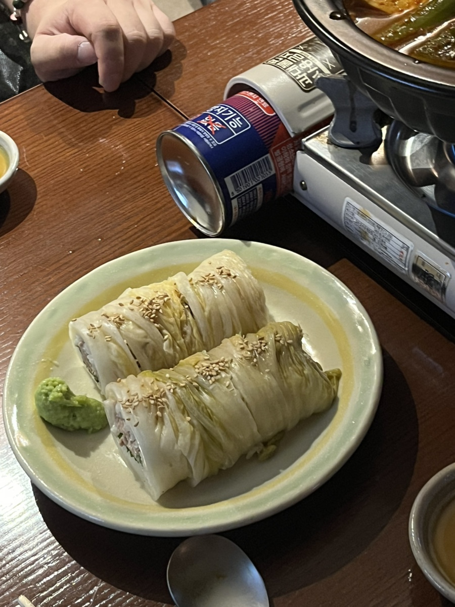 버드커피랩 이미지
