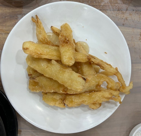 단아정 이미지