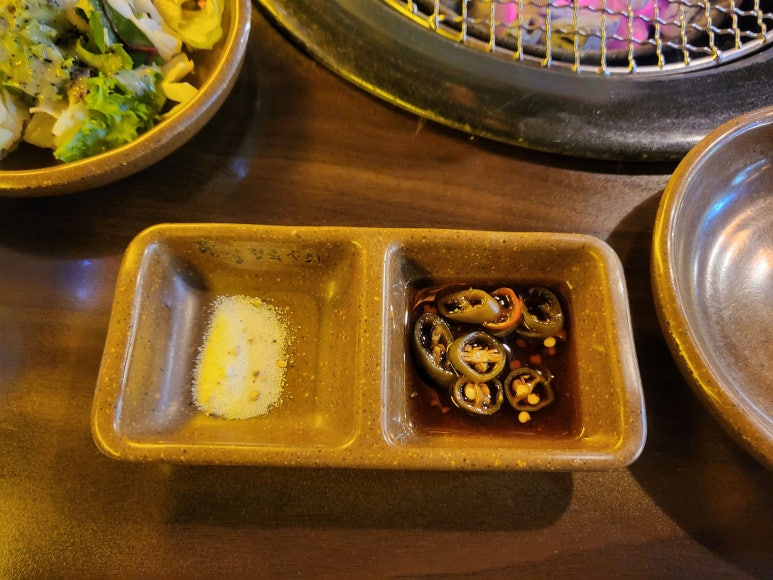 못잊저 이미지
