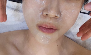 셀앤수 이미지