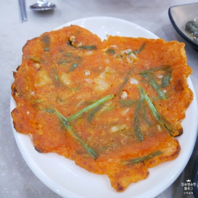 구룡횟집 이미지