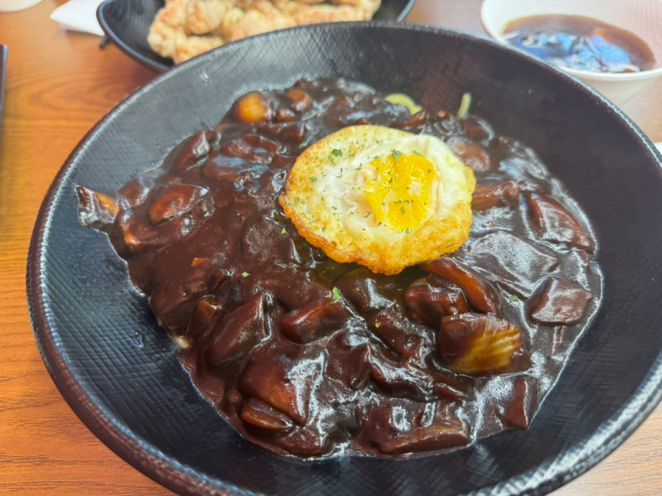 왕차이 이미지