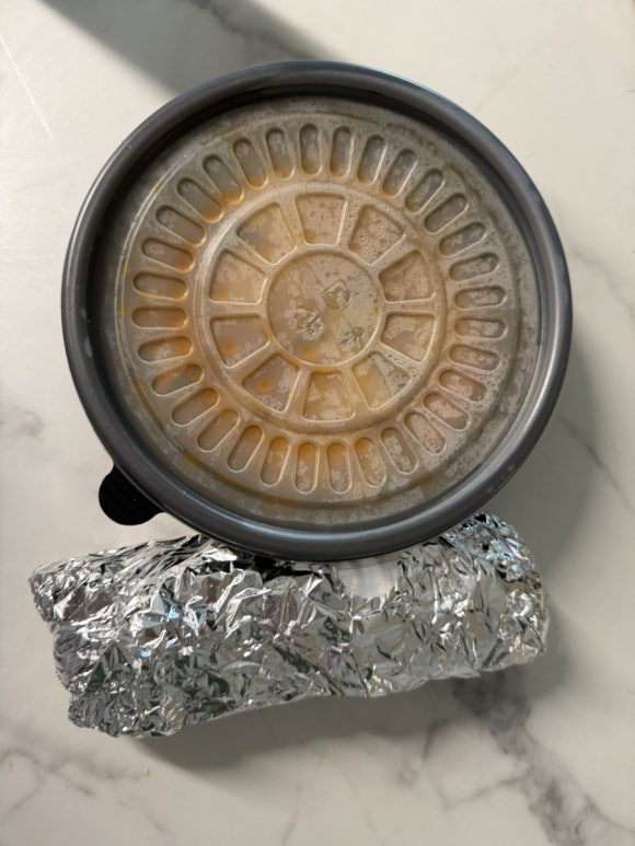 성원김밥 이미지