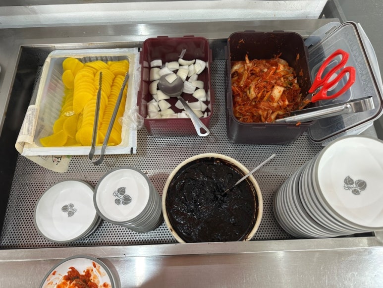 해송각 이미지
