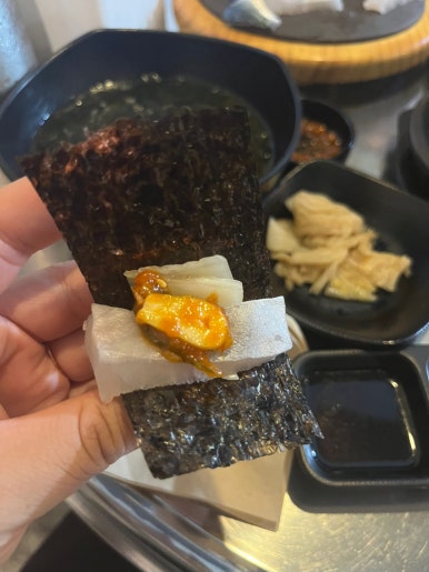 바다곶 이미지