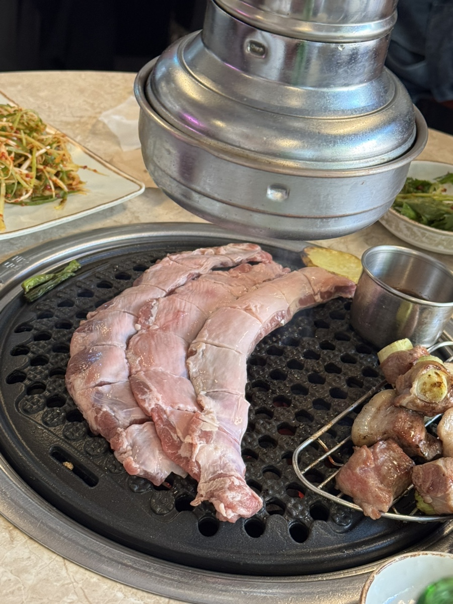 돼지나무 사랑걸렸네 이미지