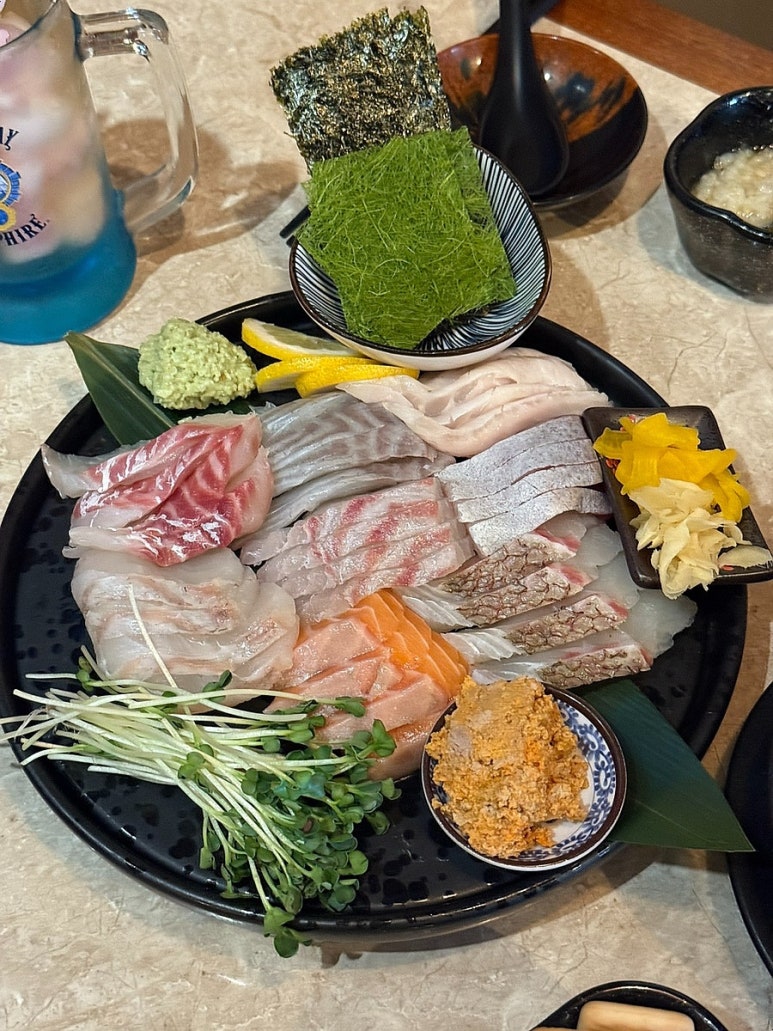 회성댁 이미지