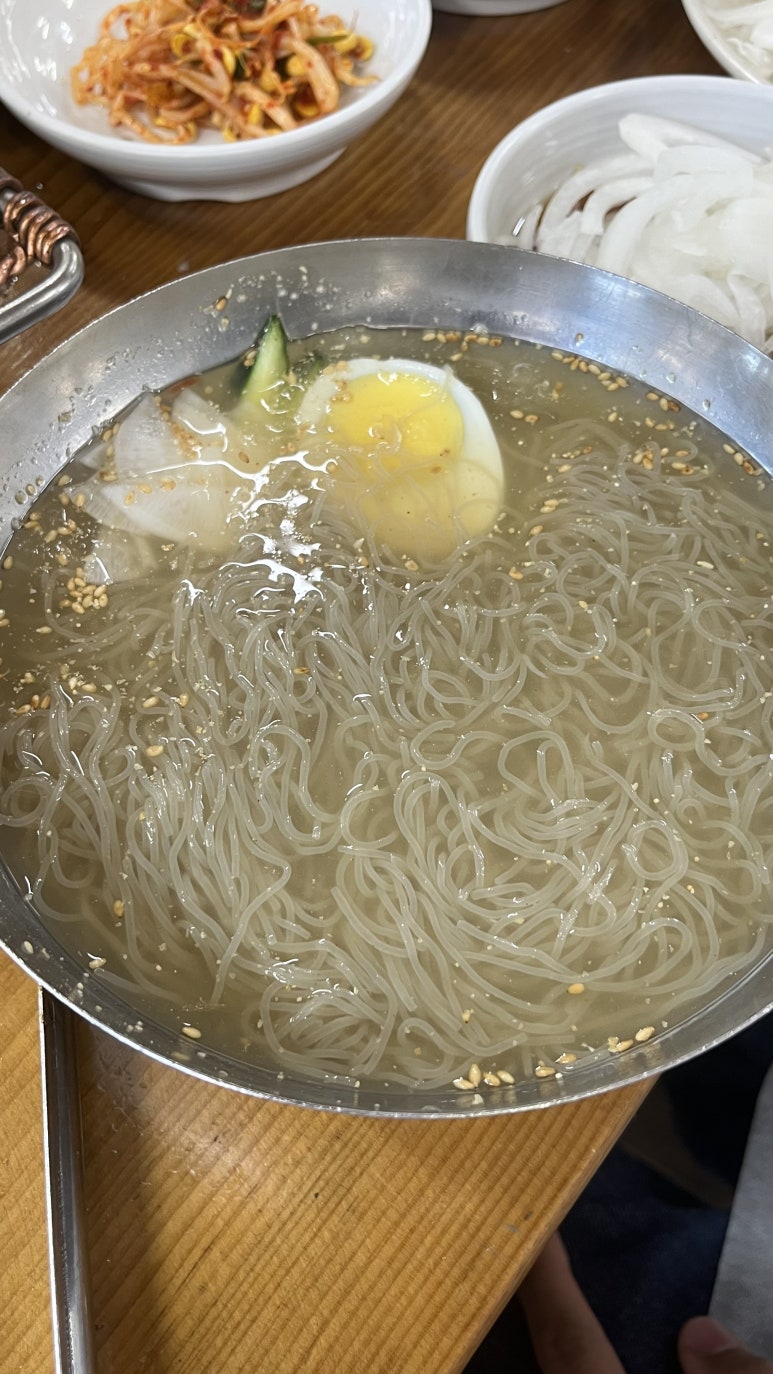 장수골화로구이 이미지
