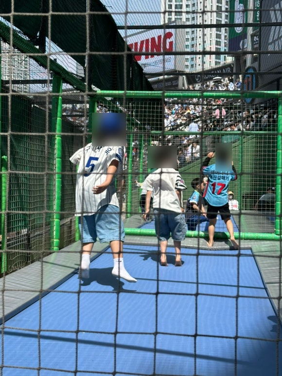 동래라거 이미지