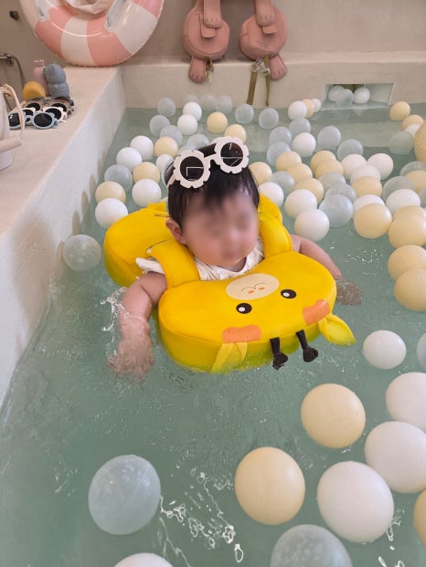 베이비온더풀 이미지