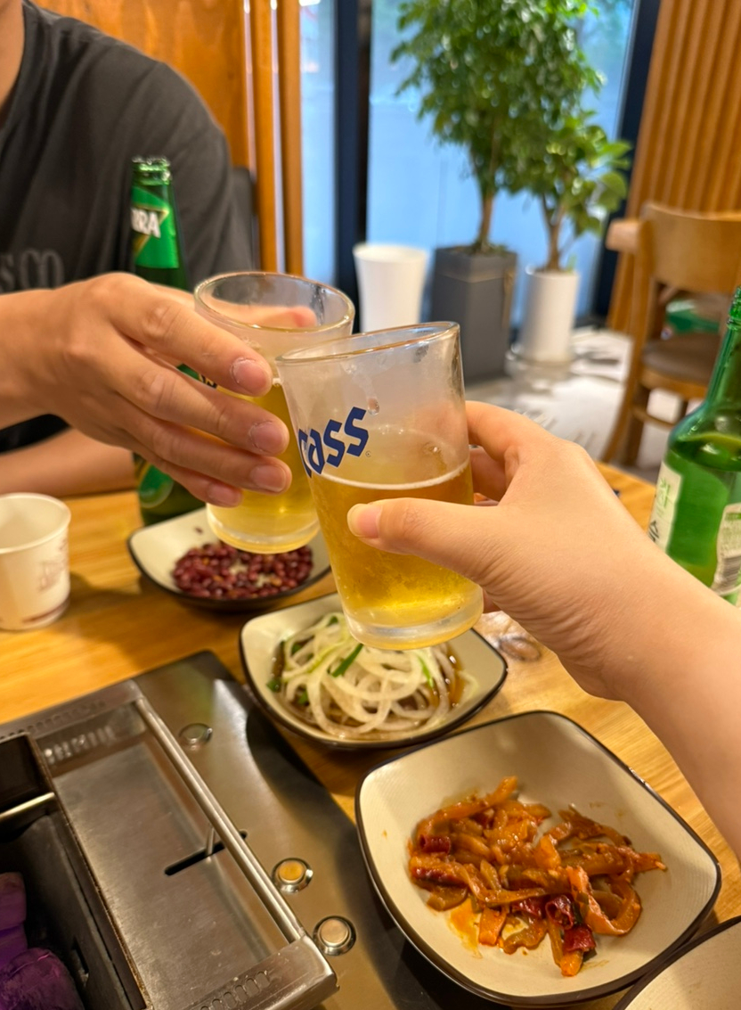 한빛양꼬치 이미지