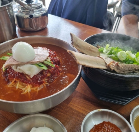 에스에이치푸드 이미지
