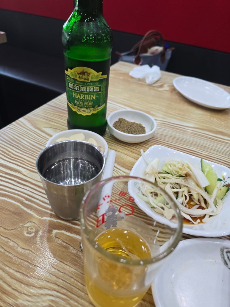 용화루 이미지