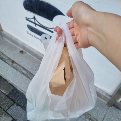 양림전통맛집 이미지