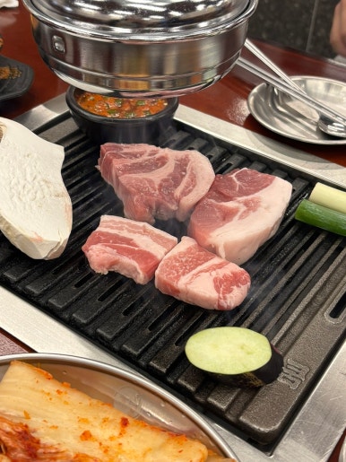 뭉텅 이미지