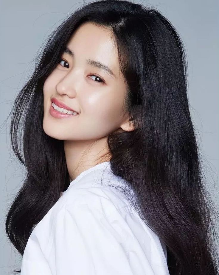 롯데헤어월드 이미지
