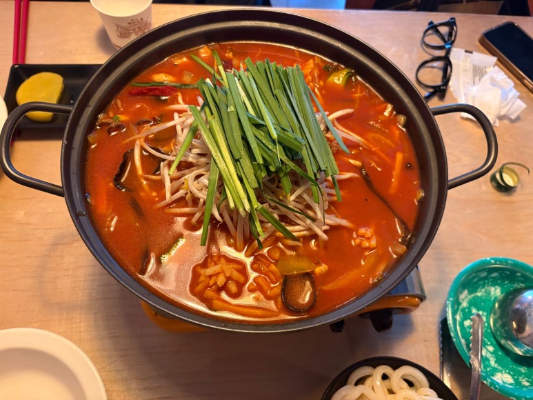 삼육구(369) 이미지