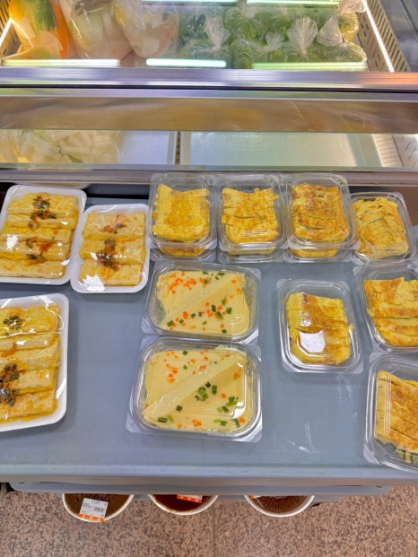 수랏상찬방 이미지