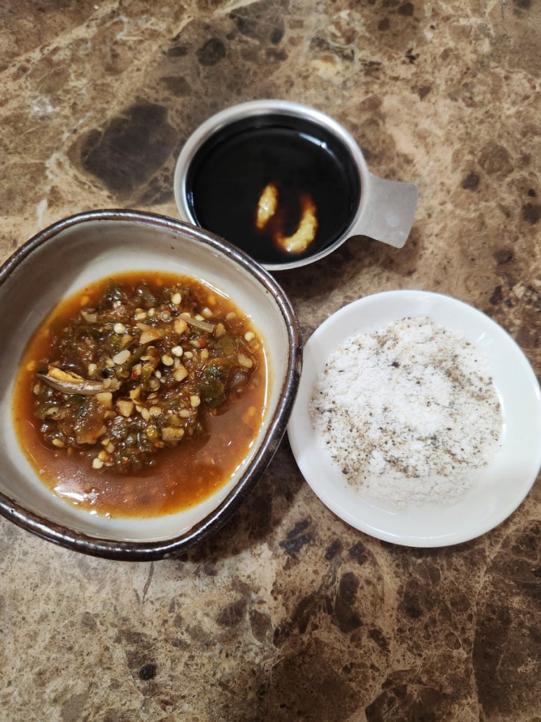 생통 이미지