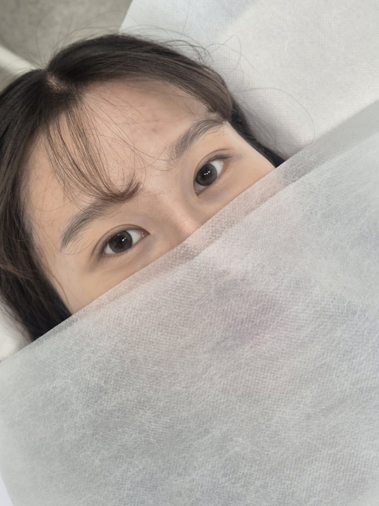 오브헨뷰티 이미지