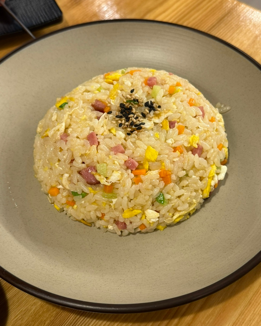 한빛양꼬치 이미지