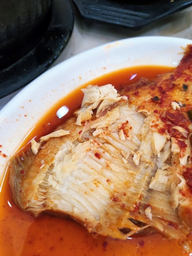 백번집 이미지