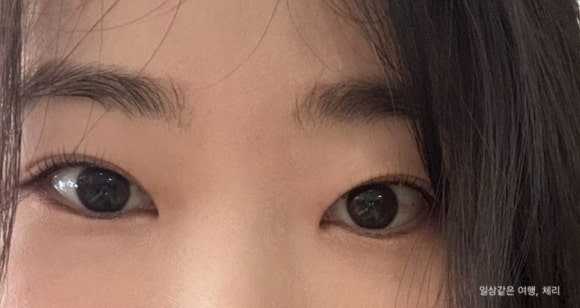 뉴밍샵 이미지