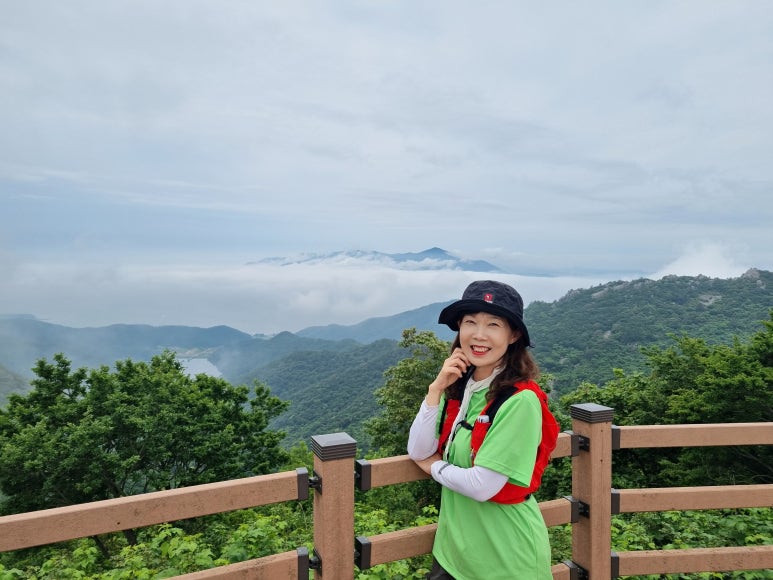 들머리식당 이미지