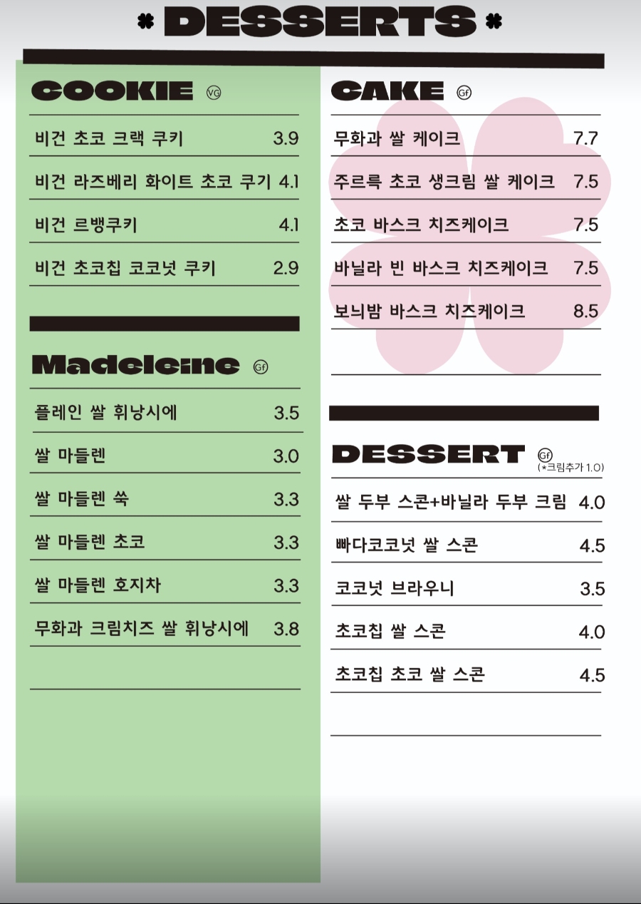 글루닉 이미지